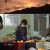 다큐멘터리 3일.E653.201206.720p-NEXT