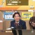 산전수전 여고동창생.E03.201206.720p-NEXT