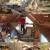 로망대로 살아볼까.E02.201207.720p-NEXT