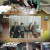 스타다큐 마이웨이.E225.201207.720p-NEXT