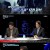 판도라.E199.201207.720p-NEXT