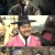 역사 다시보기 천일야사.E207.201207.720p-NEXT