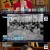 역사저널 그날.E291.201208.720p-NEXT
