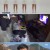 순간포착 세상에 이런일이.E1112.201208.720p-NEXT