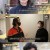 서민 갑부.E309.201208.720p-NEXT