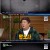 이슈 픽 쌤과 함께.E19.201209.720p-NEXT
