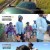 세계테마기행.E5325.201209.720p-NEXT