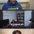 SBS 스페셜.E640.201213.720p-NEXT