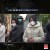 다큐멘터리 3일.E654.201213.720p-NEXT
