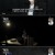탐사보도 세븐.E132.201213.720p-NEXT