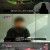맨 인 블랙박스.E366.201213.720p-NEXT