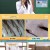 산전수전 여고동창생.E04.201213.720p-NEXT