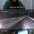 맨 인 블랙박스.E365.201212.720p-NEXT