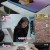 고양이를 부탁해.E115.201211.720p-NEXT