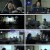 김어준의 다스뵈이다 143회 운명, 리얼 라이프 BTS 그리고 연성 쿠데타