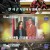 스타다큐 마이웨이.E226.201214.720p-NEXT