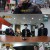 생활의 달인.E776.201214.720p-NEXT