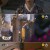 역사 다시보기 천일야사.E208.201214.720p-NEXT