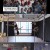 순간포착 세상에 이런일이.E1113.201215.720p-NEXT