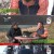 나는 자연인이다.E430.201216.720p-NEXT