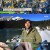 세계테마기행.E5330.201216.720p-NEXT
