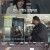 어쩌다 마주친 그 개.E01.201217.720p-NEXT