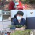 현장르포 특종세상.E457.201217.720p-NEXT