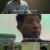 다큐 인사이트.E62.201217.720p-NEXT