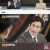킹스맨.E07.201210.720p-NEXT
