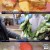한국인의 밥상.E490.201217.720p-NEXT