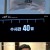 시사 직격.E56.201218.720p-NEXT