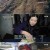 세계테마기행.E5332.201218.720p-NEXT