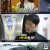 재난탈출 생존왕.E05.201218.720p-NEXT