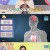 내 몸 사용 설명서.E332.201218.720p-NEXT