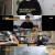 생활의 달인.E780.210111.720p-NEXT