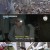 현장르포 특종세상.E460.210107.720p-NEXT
