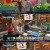 신년기획 역사저널 그날.E296.210112.720p-NEXT
