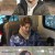 신년특별기획-듣고보고 라디오.E02.210112.720p-NEXT