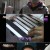 순간포착 세상에 이런일이.E1117.210112.720p-NEXT
