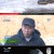 나는 자연인이다.E434.210113.720p-NEXT