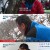 현장르포 특종세상.E461.210114.720p-NEXT