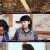 한국인의 밥상.E494.210114.720p-NEXT