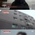 궁금한 이야기 Y.E528.210115.720p-NEXT