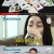 천기누설.E449.210115.720p-NEXT