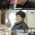 식객 허영만의 백반기행.E86.210115.720p-NEXT
