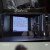 그것이 알고 싶다.E1246.210116.720p-NEXT