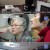 스타다큐 마이웨이.E230.210117.720p-NEXT.mp4