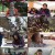 다큐멘터리 3일.E658.210117.720p-NEXT.mp4