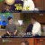 이슈 픽 쌤과 함께.E24.210117.720p-NEXT.mp4