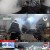 휴먼다큐 사노라면.E466.210119.720p-NEXT